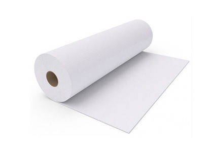 PAPER