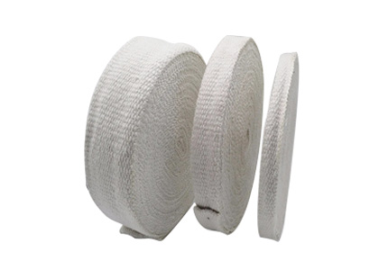 TEXTILE-TAPE